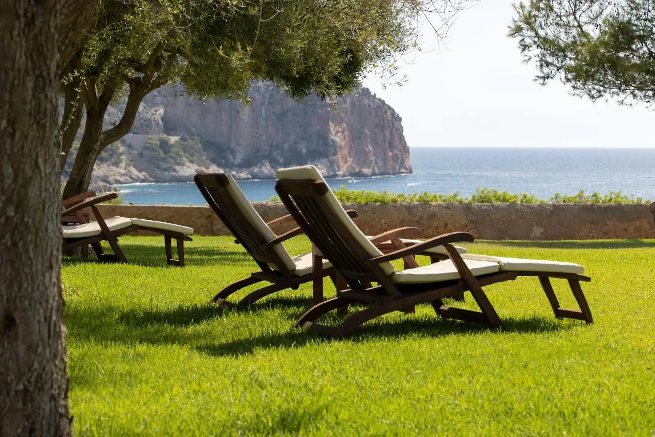 Hotel Can Simoneta - Adults Only Canyamel