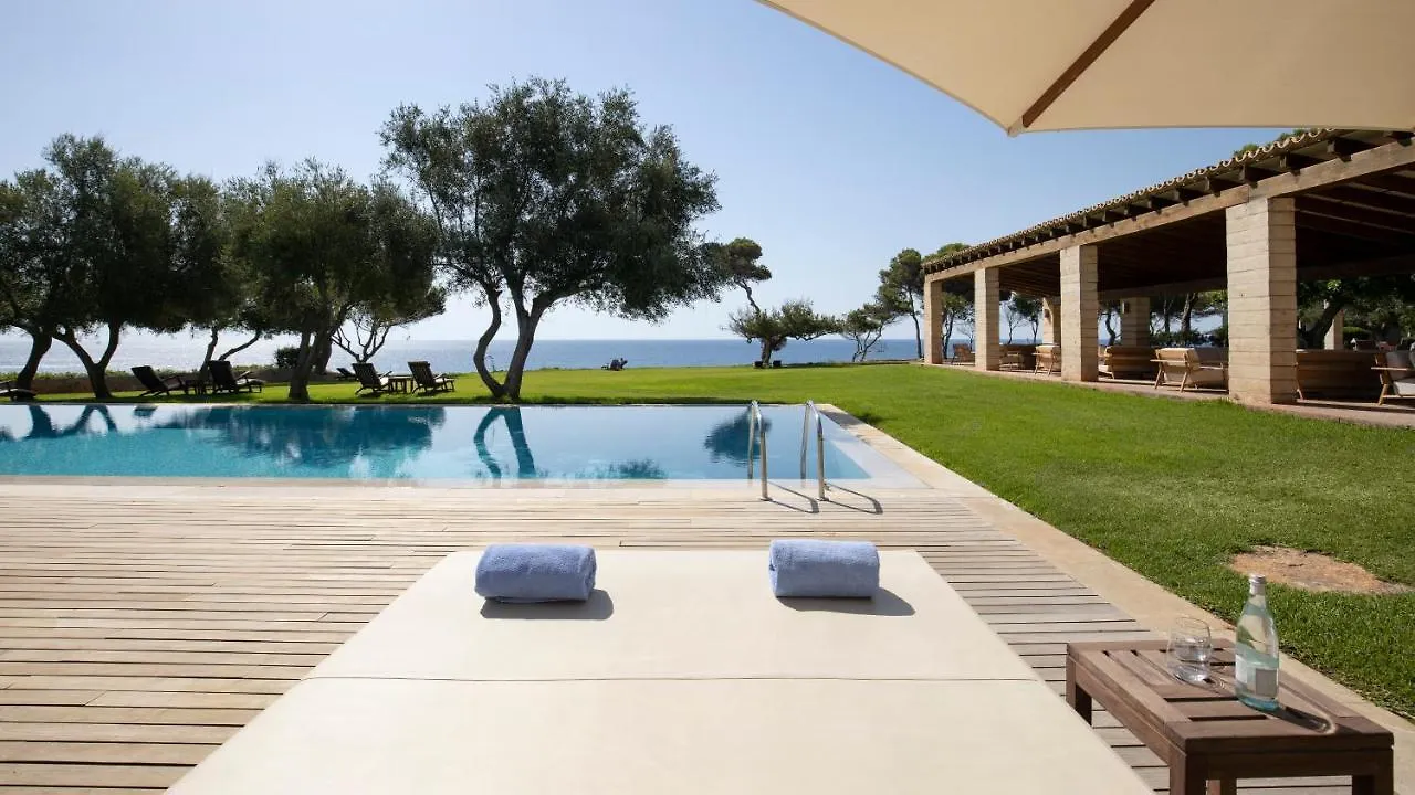 Hotel Can Simoneta - Adults Only Canyamel