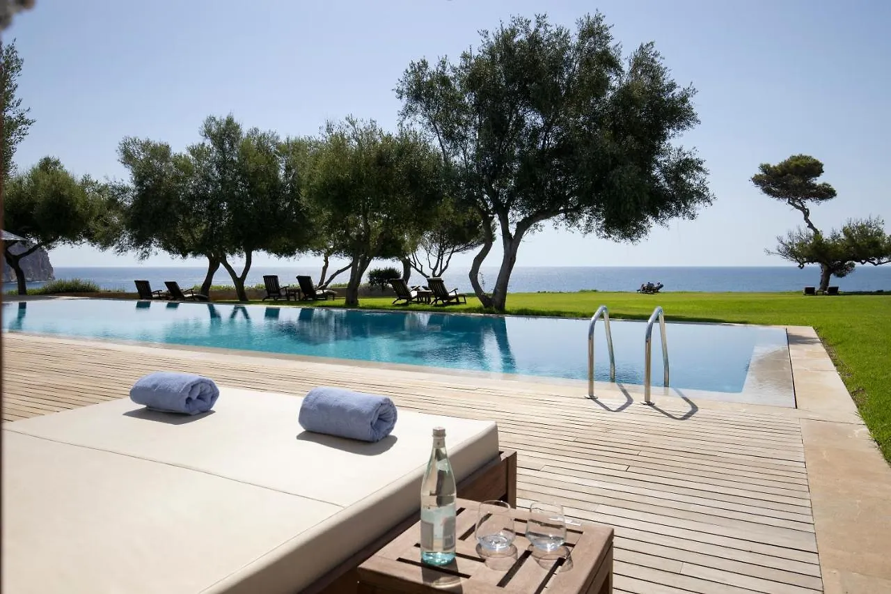 Can Simoneta - Adults Only Canyamel  Hotel Canyamel (Mallorca)
