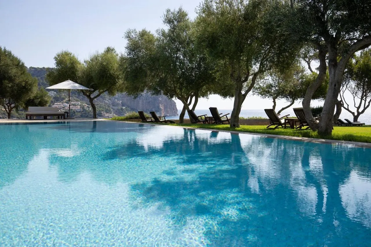 ***** Hotel Can Simoneta - Adults Only Canyamel  Spain