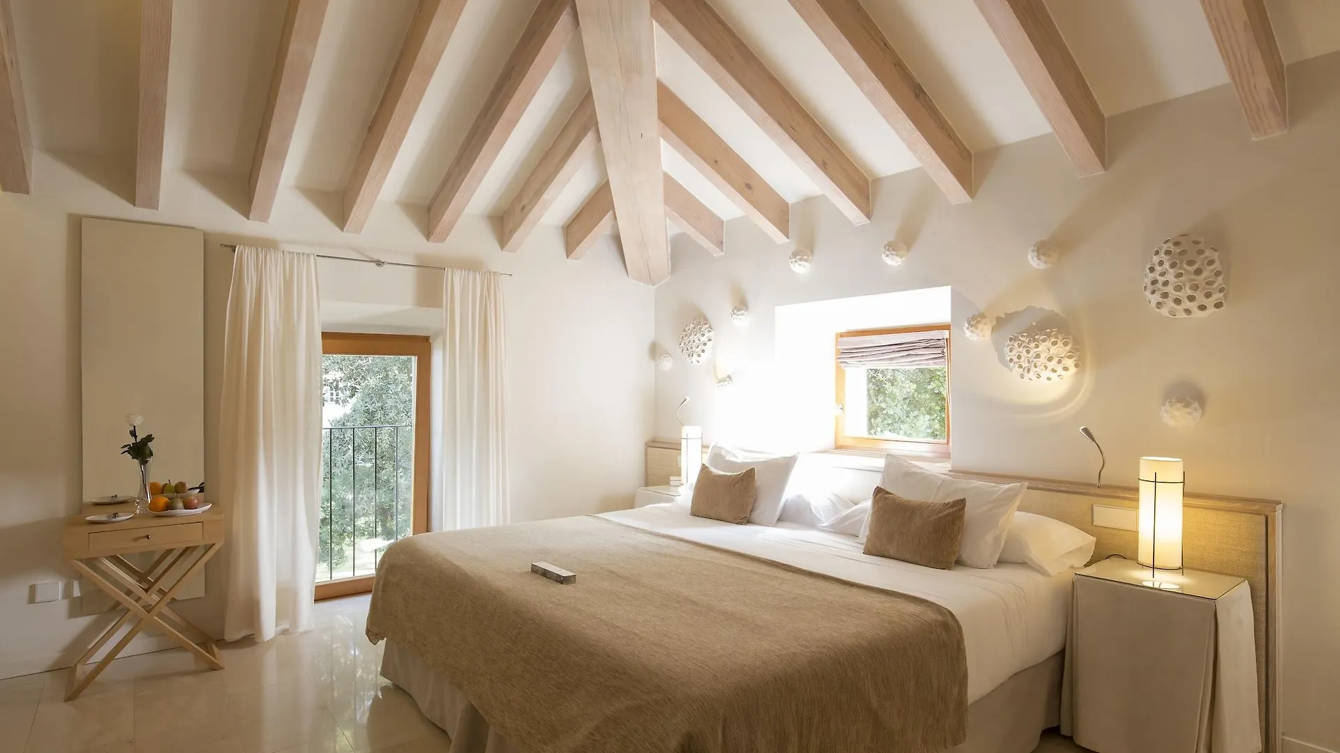 Hotel Can Simoneta - Adults Only Canyamel