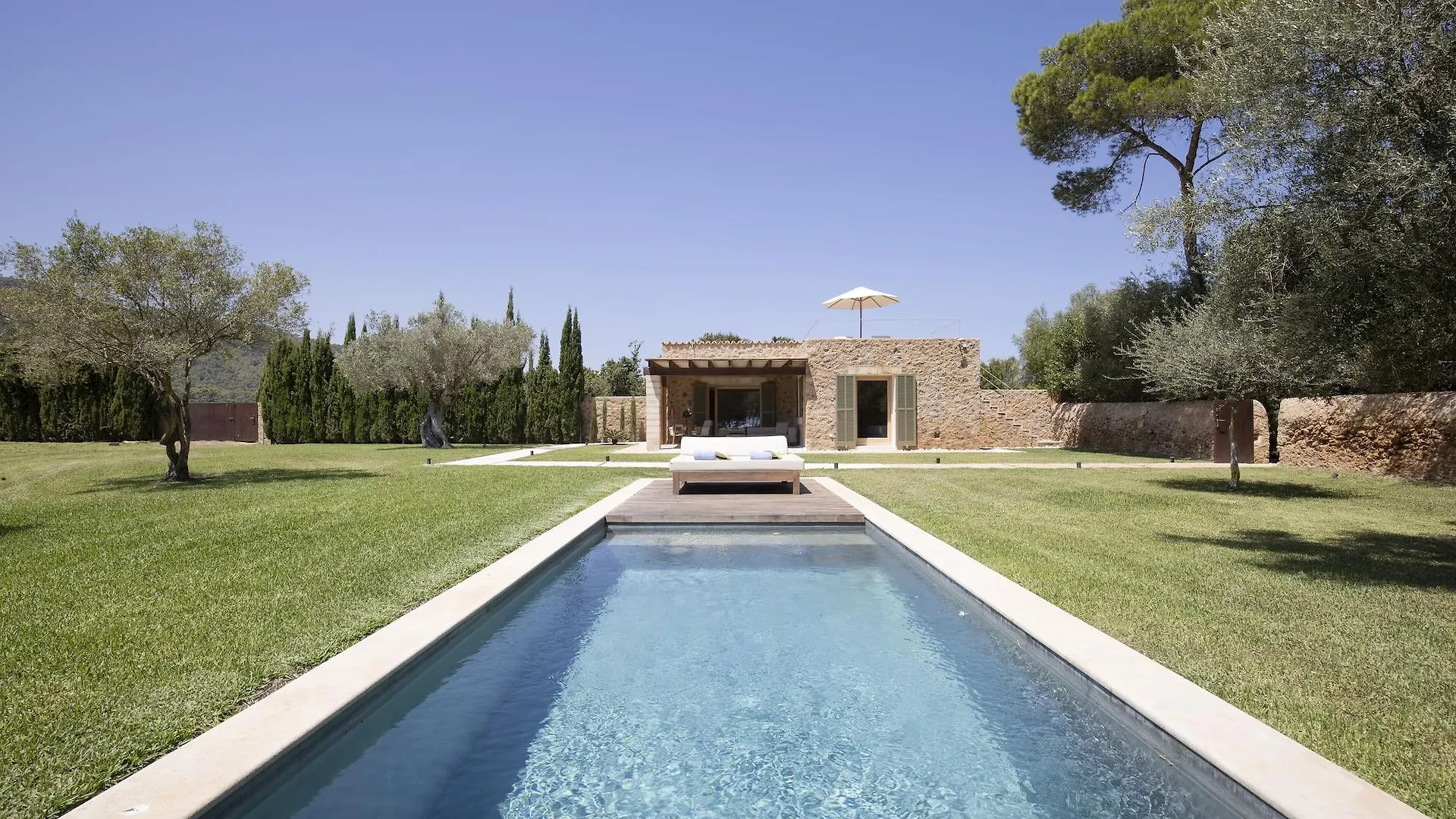 Can Simoneta - Adults Only Canyamel  Canyamel (Mallorca)