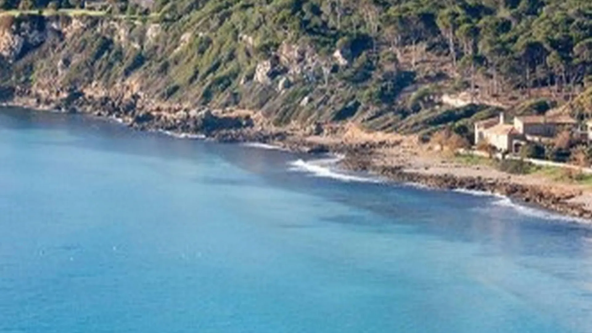 ***** Hotel Can Simoneta - Adults Only Canyamel  Spain