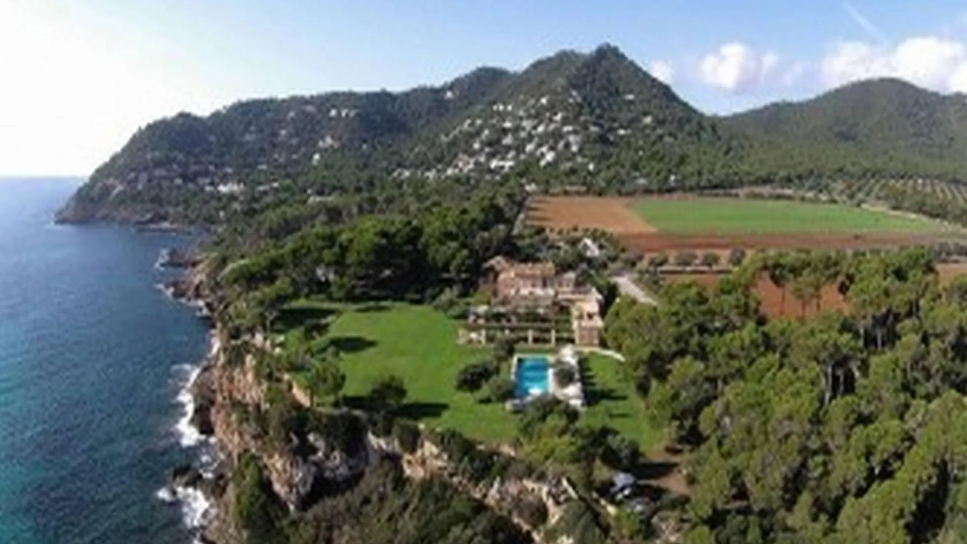 Can Simoneta - Adults Only Canyamel  Canyamel (Mallorca)