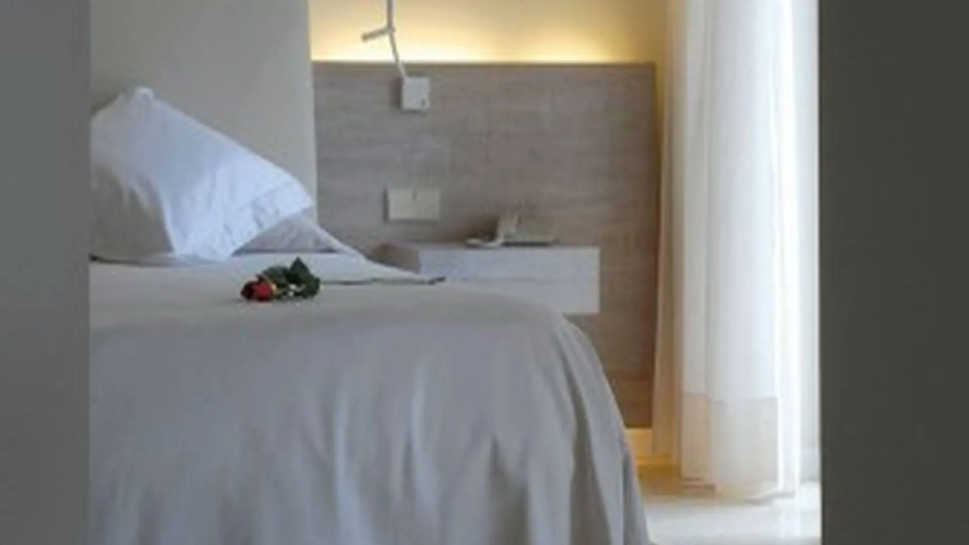 Can Simoneta - Adults Only Canyamel  Canyamel (Mallorca)