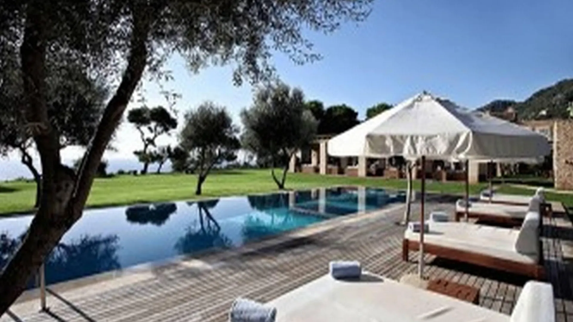 Hotel Can Simoneta - Adults Only Canyamel
