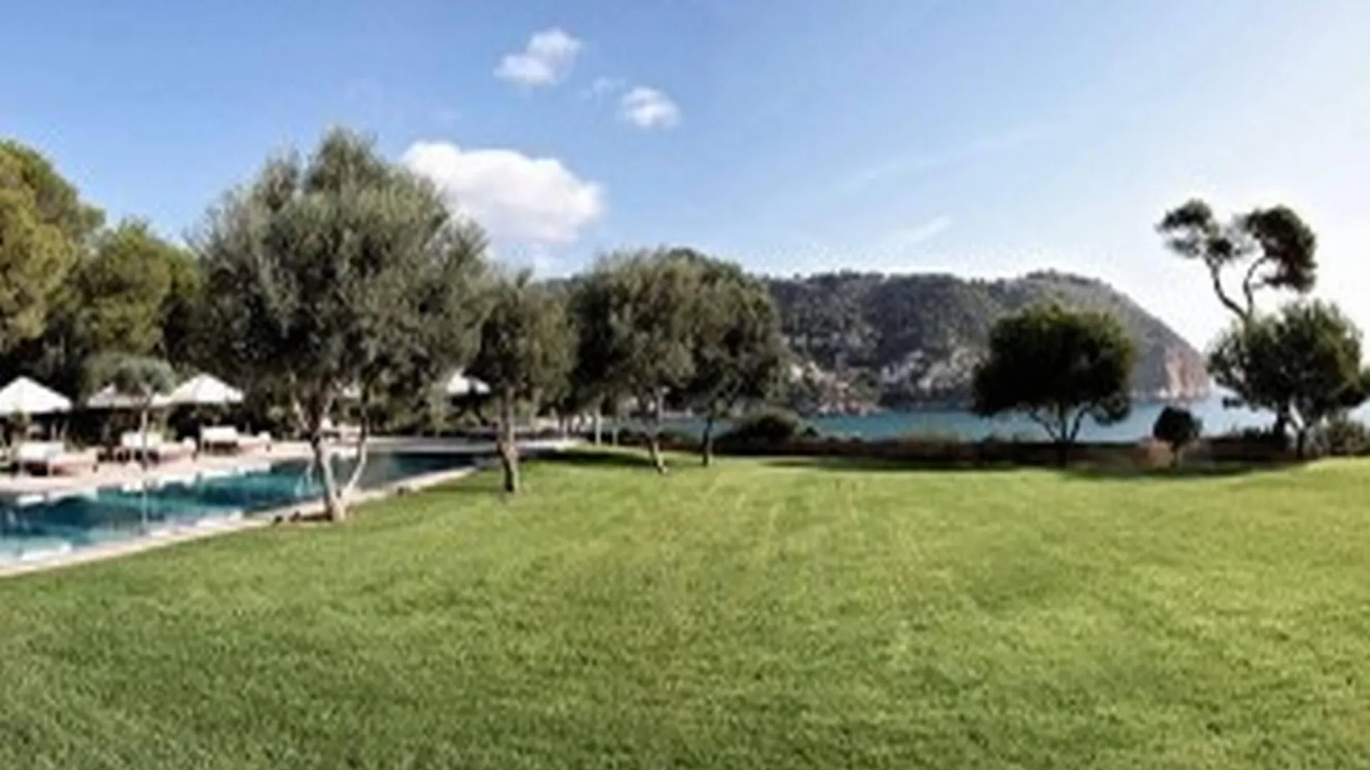 Can Simoneta - Adults Only Canyamel  Hotel Canyamel (Mallorca)