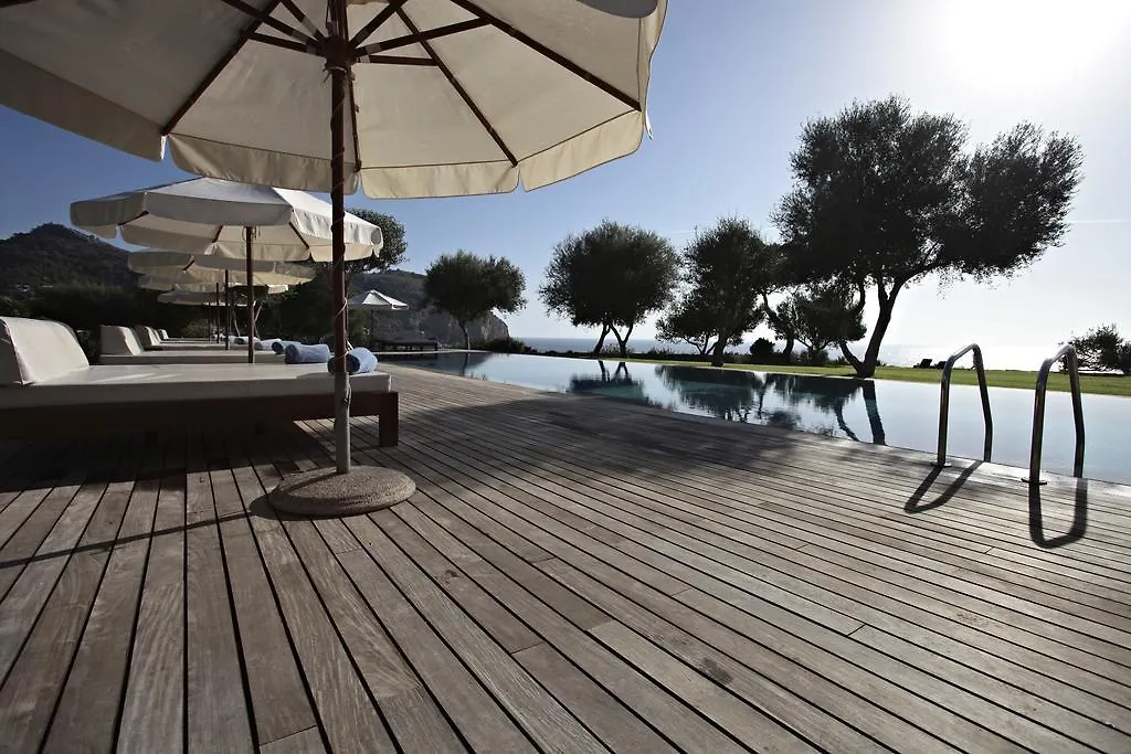 Can Simoneta - Adults Only Canyamel  Hotel