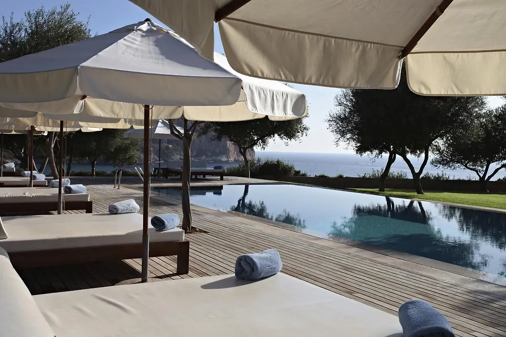 Hotel Can Simoneta - Adults Only Canyamel