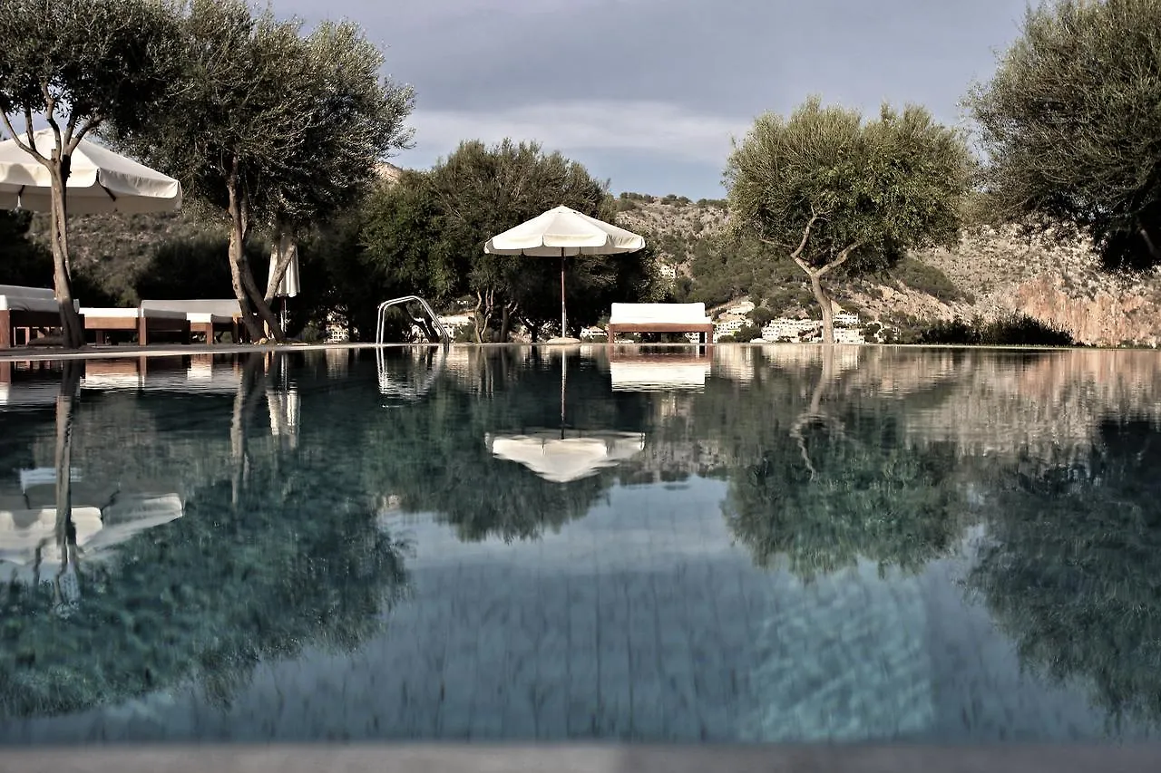 ***** Hotel Can Simoneta - Adults Only Canyamel  Spain