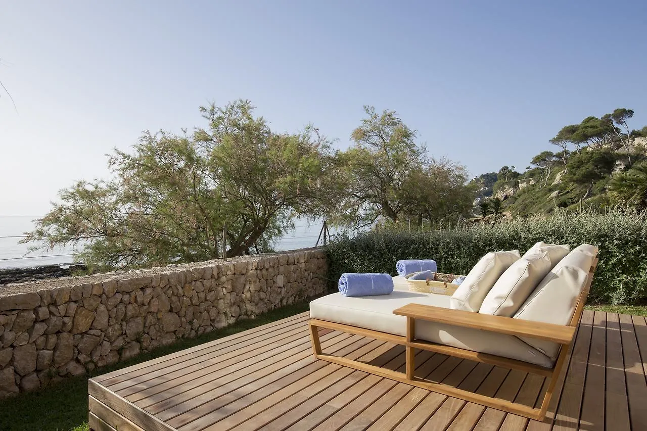 Hotel Can Simoneta - Adults Only Canyamel