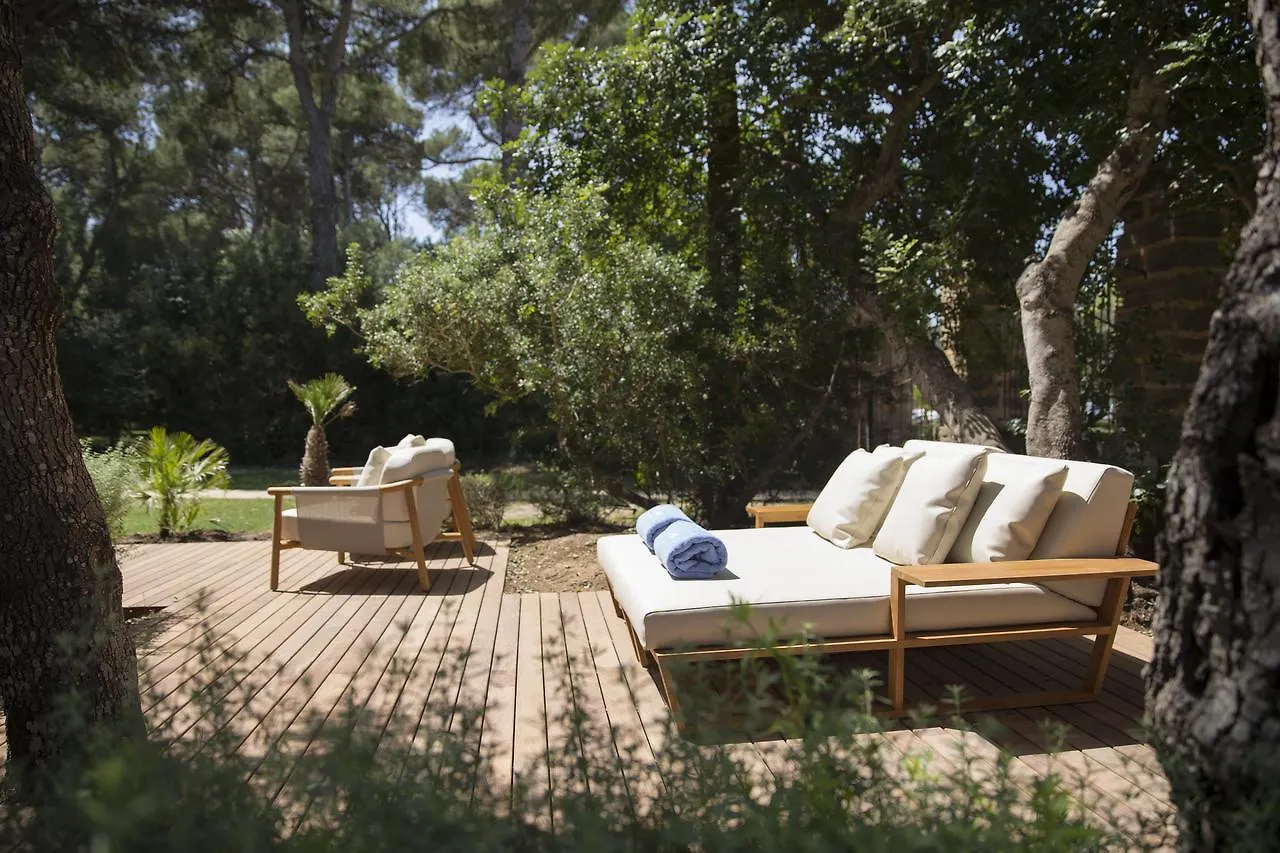 ***** Hotel Can Simoneta - Adults Only Canyamel  Spain