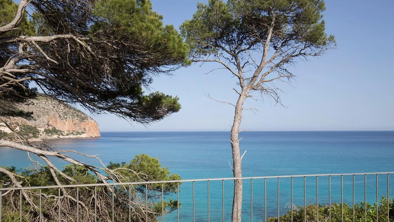 Can Simoneta - Adults Only Canyamel  Spain