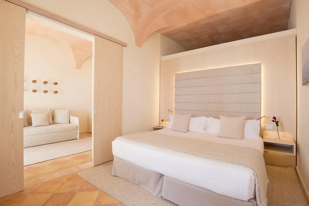 Can Simoneta - Adults Only Canyamel  Canyamel (Mallorca)