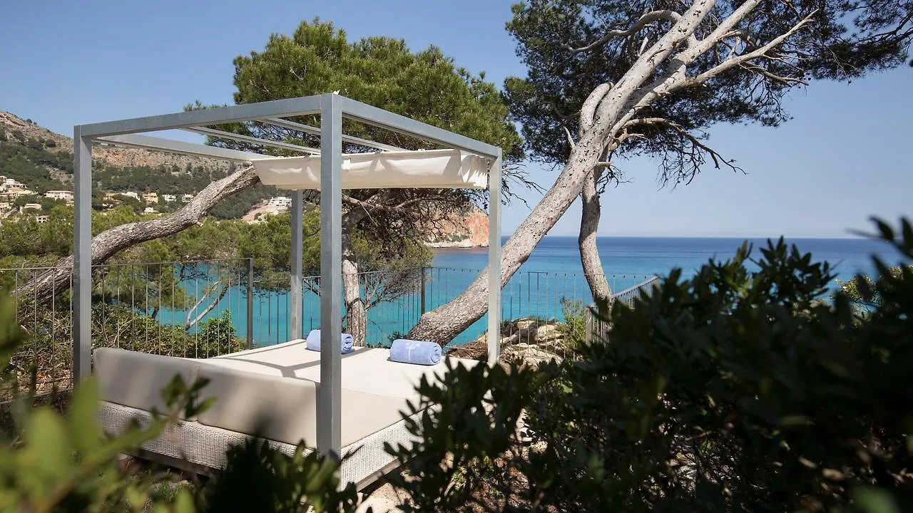 Can Simoneta - Adults Only Canyamel  5*, Canyamel (Mallorca) Spain