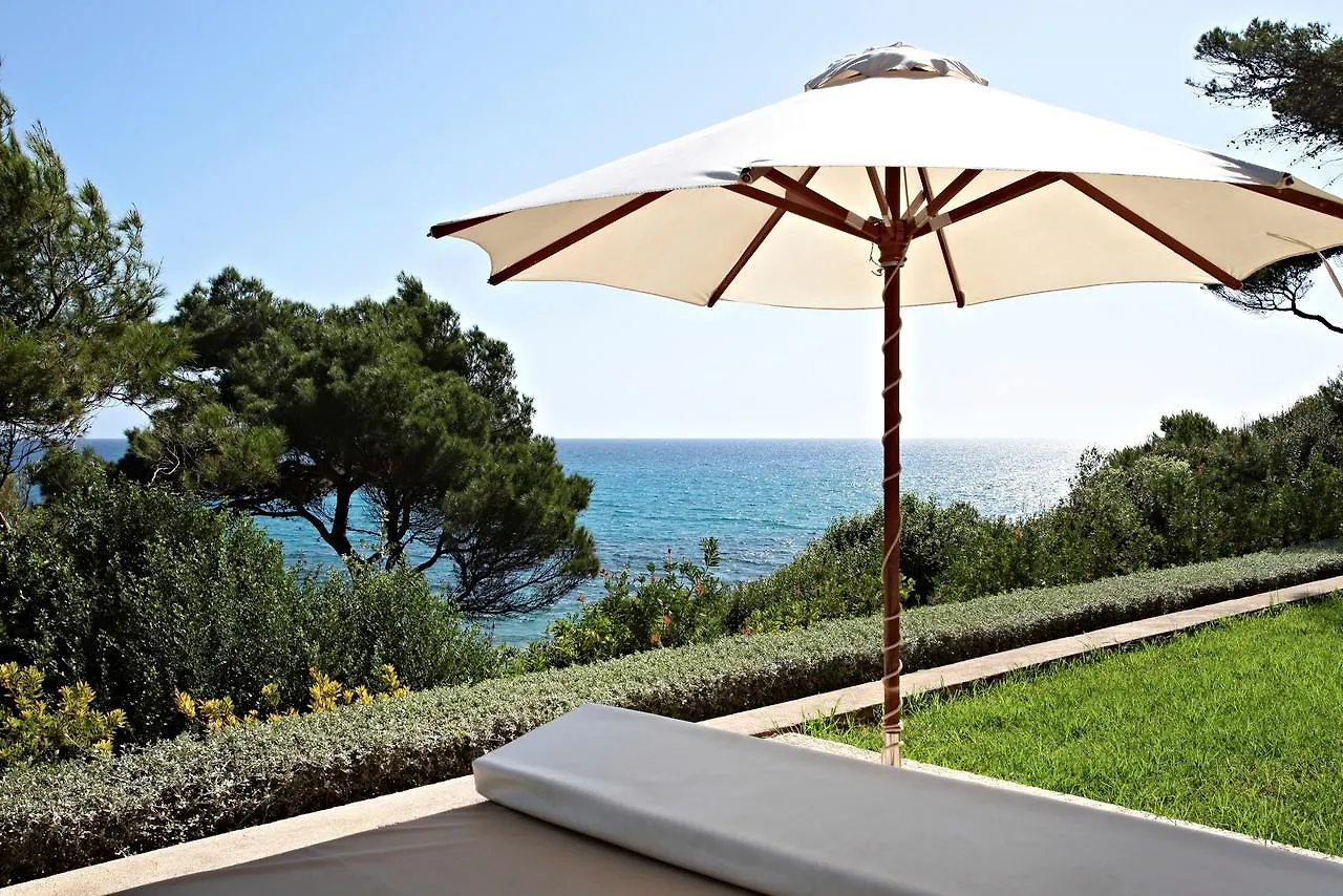 Can Simoneta - Adults Only Canyamel  Canyamel (Mallorca)