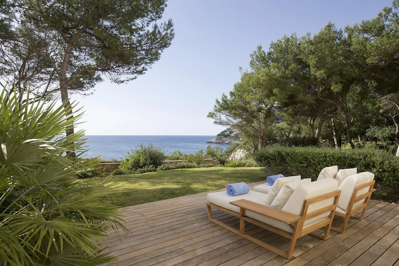 Hotel Can Simoneta - Adults Only Canyamel