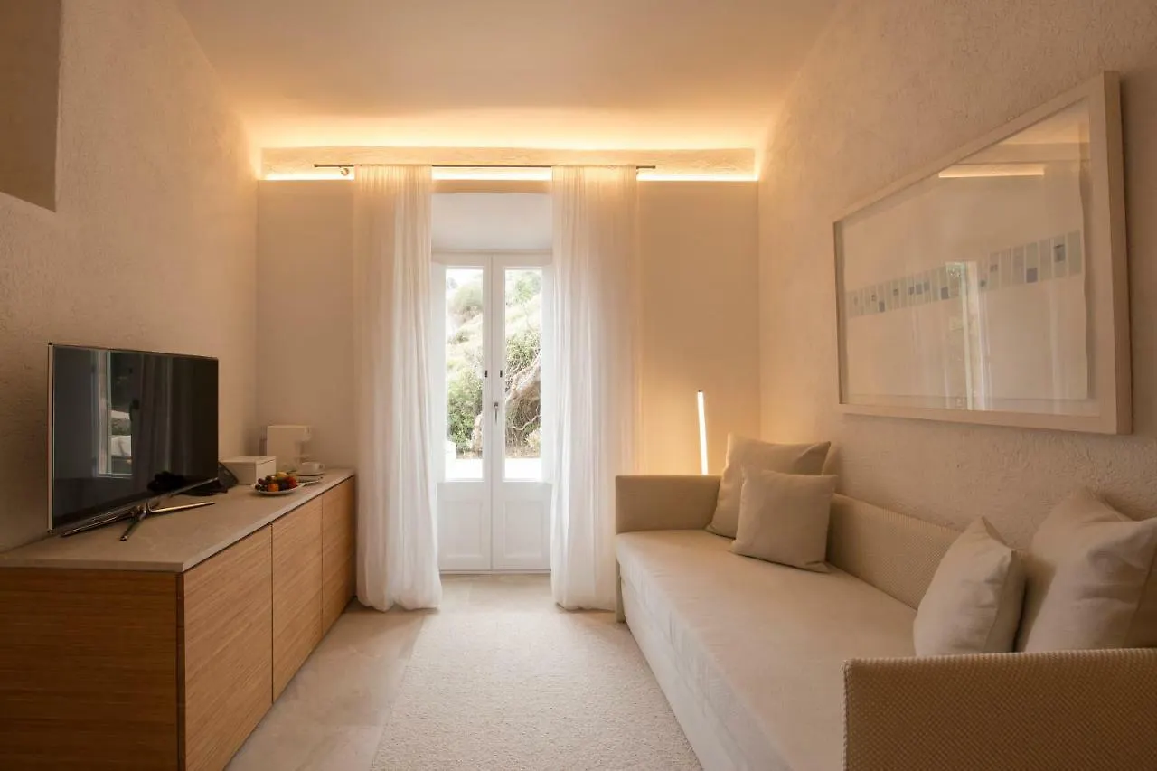 ***** Hotel Can Simoneta - Adults Only Canyamel  Spain