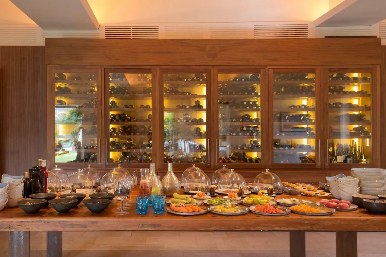 Can Simoneta - Adults Only Canyamel  Hotel Canyamel (Mallorca)