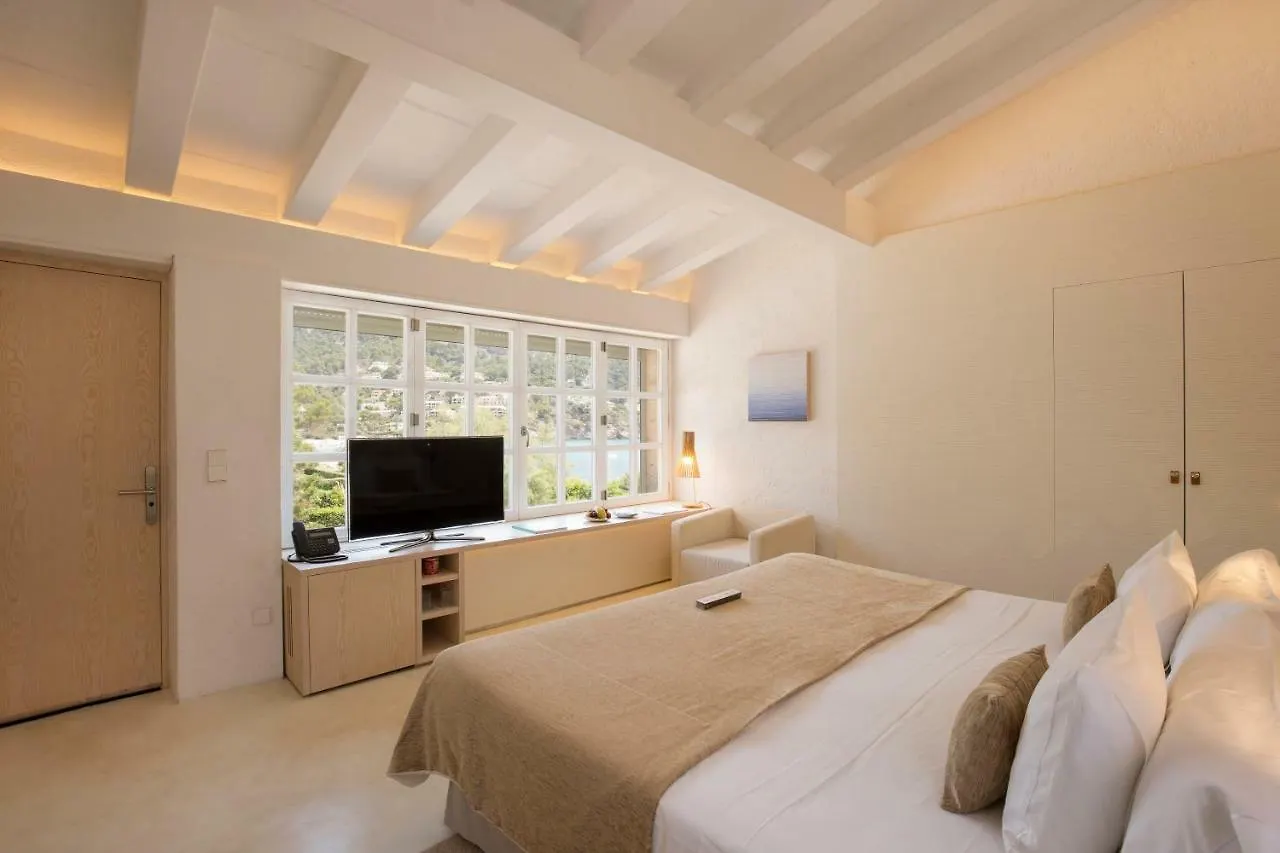 Can Simoneta - Adults Only Canyamel  Canyamel (Mallorca)