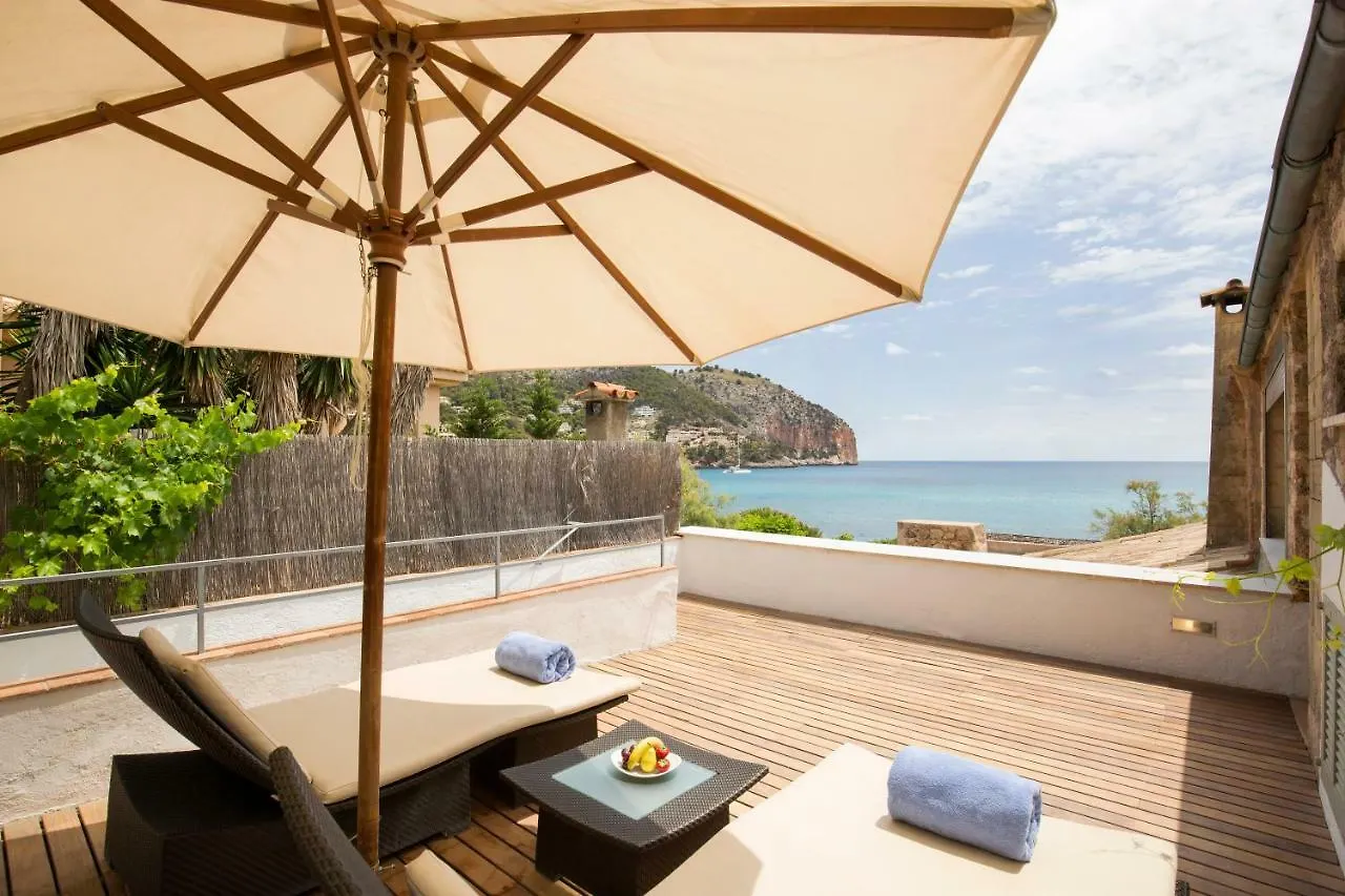 Hotel Can Simoneta - Adults Only Canyamel