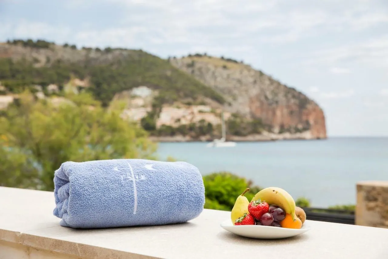 Can Simoneta - Adults Only Canyamel  5*, Canyamel (Mallorca)