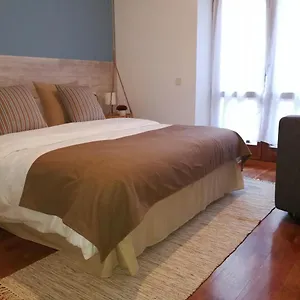 Privilege La Bonaigua Apartamento