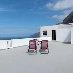 Arroyos Apartamento