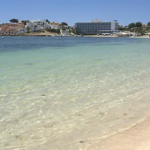 Argos Ibiza Hotel