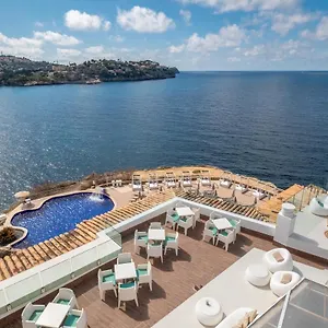 Sentido Fido Punta Del Mar & - Adults Only Hotel