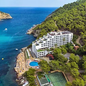 Palladium Cala Llonga - Adults Only Cala Llonga (Ibiza)