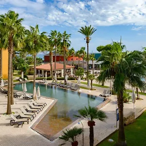 Occidental Menorca (adults Only) Пунта Прима