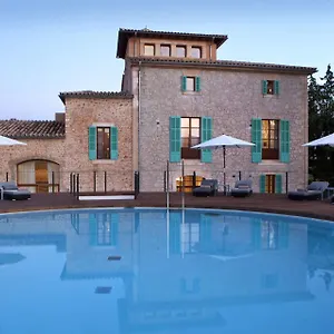 Sa Rural&spa Consell