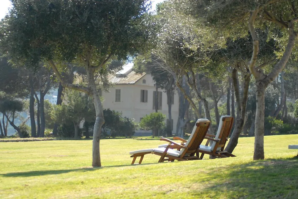 Can Simoneta - Adults Only Canyamel  Spain