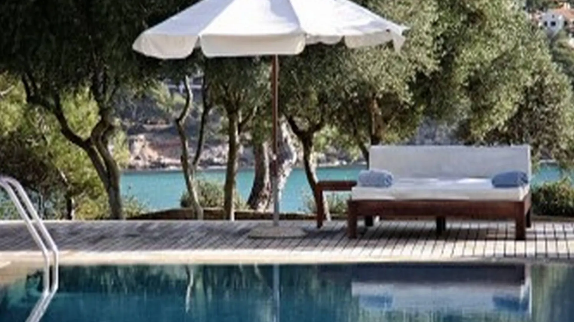 Can Simoneta - Adults Only Canyamel  Spain