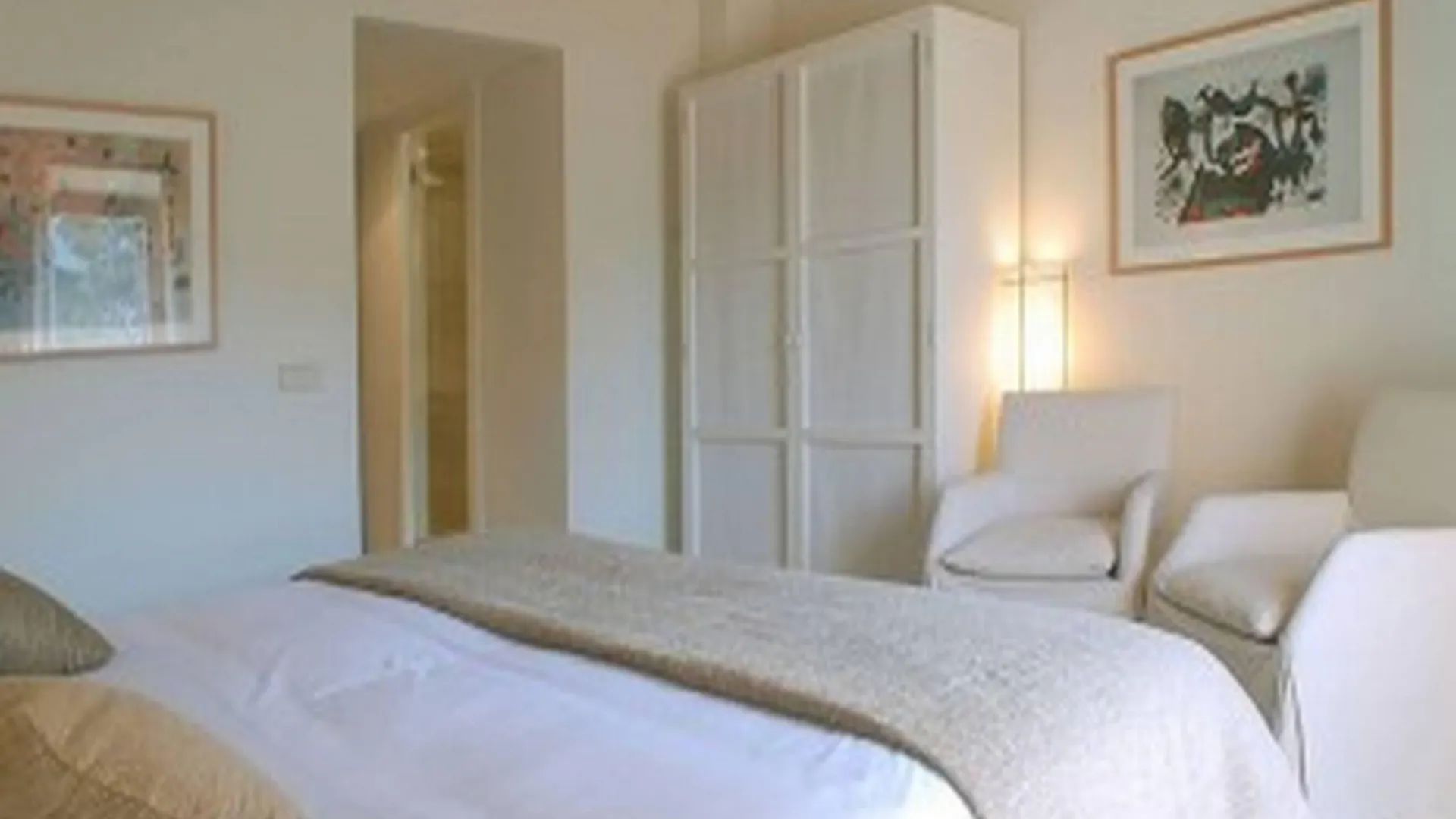 Can Simoneta - Adults Only Canyamel  Spain
